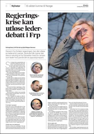 aftenposten_morgen-20200118_000_00_00_006.pdf