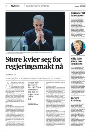 aftenposten_morgen-20200118_000_00_00_008.pdf