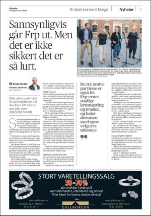 aftenposten_morgen-20200118_000_00_00_009.pdf