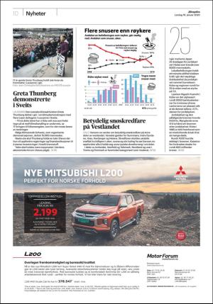 aftenposten_morgen-20200118_000_00_00_010.pdf