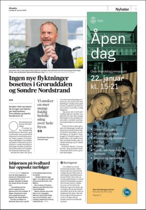 aftenposten_morgen-20200118_000_00_00_011.pdf
