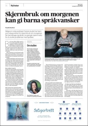 aftenposten_morgen-20200118_000_00_00_014.pdf