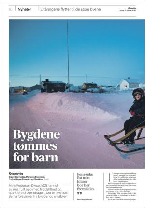 aftenposten_morgen-20200118_000_00_00_016.pdf