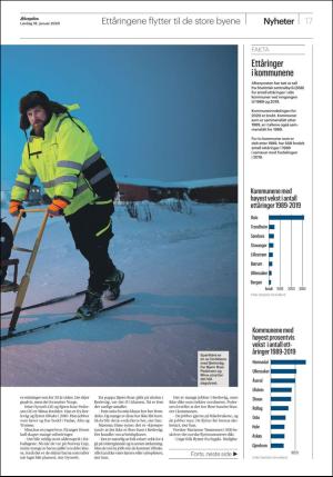 aftenposten_morgen-20200118_000_00_00_017.pdf