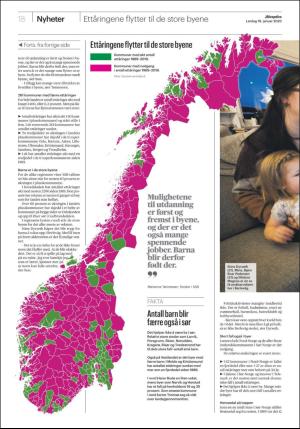 aftenposten_morgen-20200118_000_00_00_018.pdf