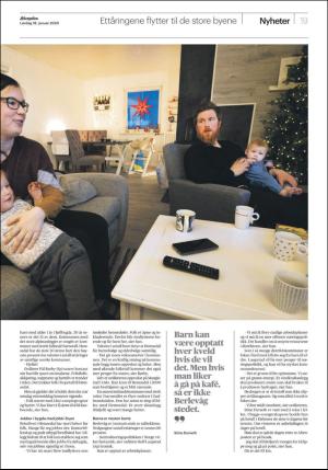 aftenposten_morgen-20200118_000_00_00_019.pdf