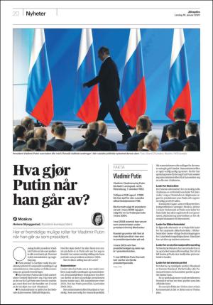 aftenposten_morgen-20200118_000_00_00_020.pdf