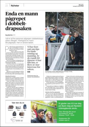 aftenposten_morgen-20200118_000_00_00_022.pdf