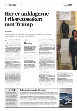 aftenposten_morgen-20200118_000_00_00_024.pdf