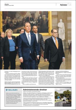 aftenposten_morgen-20200118_000_00_00_025.pdf