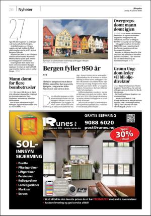 aftenposten_morgen-20200118_000_00_00_026.pdf