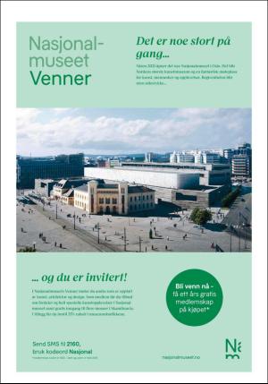 aftenposten_morgen-20200118_000_00_00_027.pdf