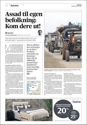 aftenposten_morgen-20200118_000_00_00_028.pdf