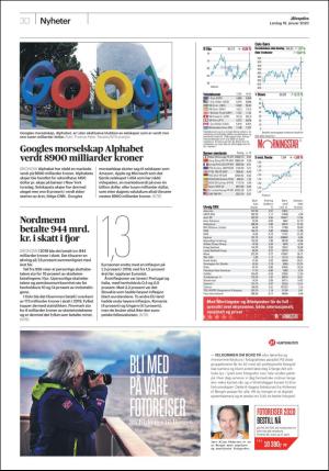 aftenposten_morgen-20200118_000_00_00_030.pdf