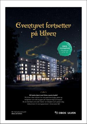 aftenposten_morgen-20200118_000_00_00_031.pdf