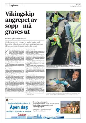 aftenposten_morgen-20200118_000_00_00_032.pdf
