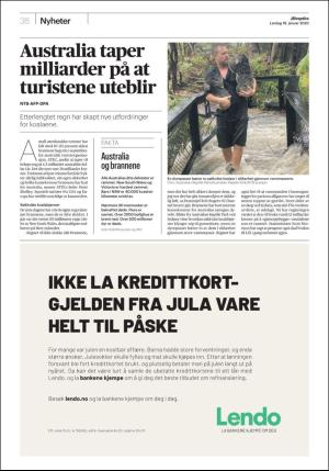 aftenposten_morgen-20200118_000_00_00_038.pdf
