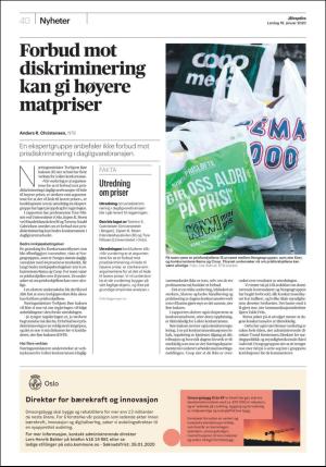 aftenposten_morgen-20200118_000_00_00_040.pdf