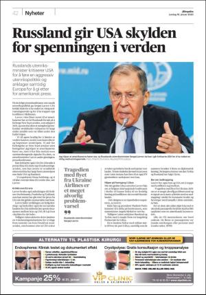 aftenposten_morgen-20200118_000_00_00_042.pdf