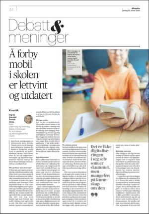 aftenposten_morgen-20200118_000_00_00_044.pdf
