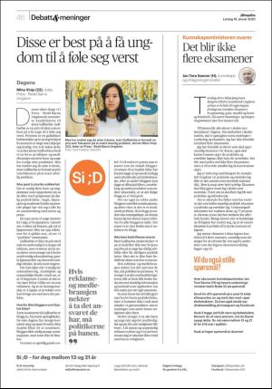 aftenposten_morgen-20200118_000_00_00_046.pdf