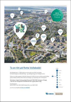 aftenposten_morgen-20200118_000_00_00_047.pdf