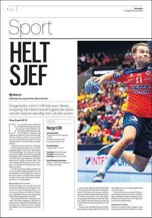 aftenposten_morgen-20200118_000_00_00_048.pdf