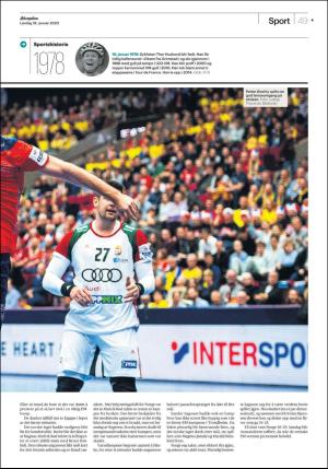 aftenposten_morgen-20200118_000_00_00_049.pdf