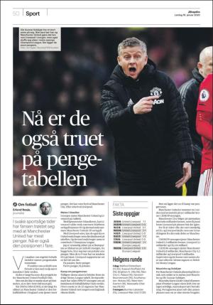 aftenposten_morgen-20200118_000_00_00_050.pdf