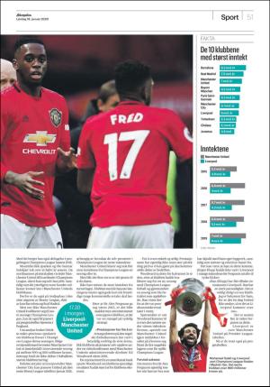 aftenposten_morgen-20200118_000_00_00_051.pdf