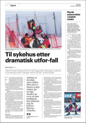 aftenposten_morgen-20200118_000_00_00_052.pdf