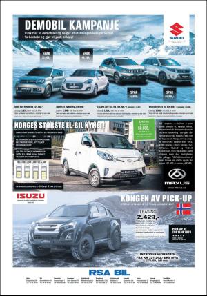 aftenposten_morgen-20200118_000_00_00_053.pdf