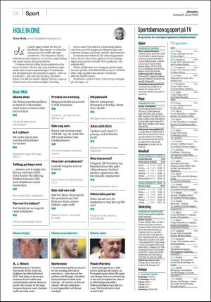 aftenposten_morgen-20200118_000_00_00_054.pdf