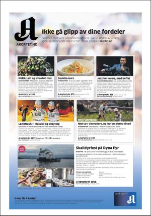 aftenposten_morgen-20200118_000_00_00_055.pdf