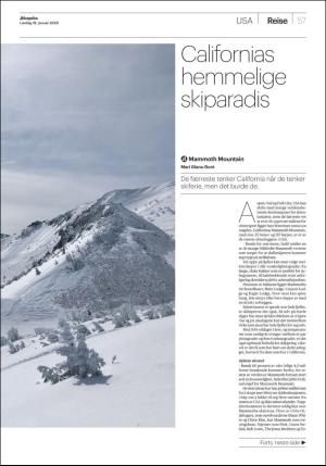 aftenposten_morgen-20200118_000_00_00_057.pdf