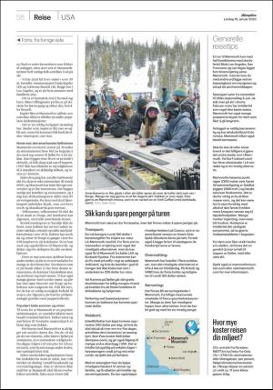 aftenposten_morgen-20200118_000_00_00_058.pdf