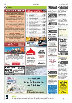 aftenposten_morgen-20200118_000_00_00_062.pdf