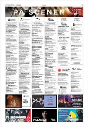 aftenposten_morgen-20200118_000_00_00_063.pdf