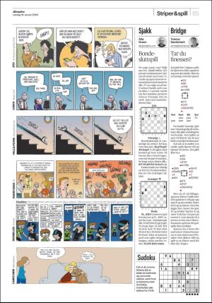 aftenposten_morgen-20200118_000_00_00_065.pdf