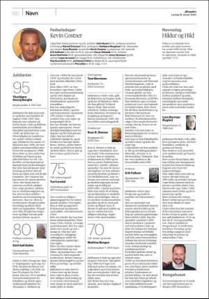 aftenposten_morgen-20200118_000_00_00_066.pdf