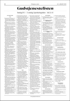 aftenposten_morgen-20200118_000_00_00_068.pdf