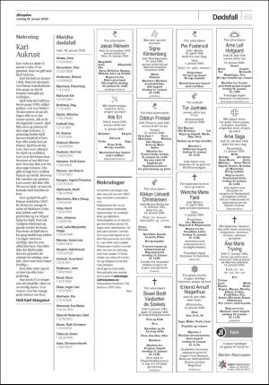 aftenposten_morgen-20200118_000_00_00_069.pdf