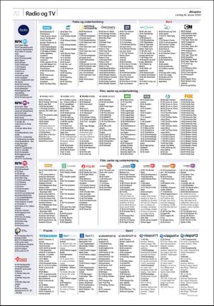 aftenposten_morgen-20200118_000_00_00_070.pdf