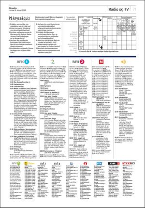 aftenposten_morgen-20200118_000_00_00_071.pdf