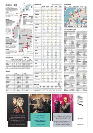 aftenposten_morgen-20200118_000_00_00_072.pdf
