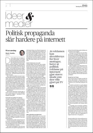aftenposten_morgen-20200119_000_00_00_002.pdf