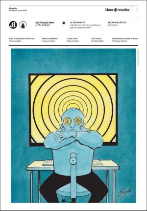aftenposten_morgen-20200119_000_00_00_003.pdf