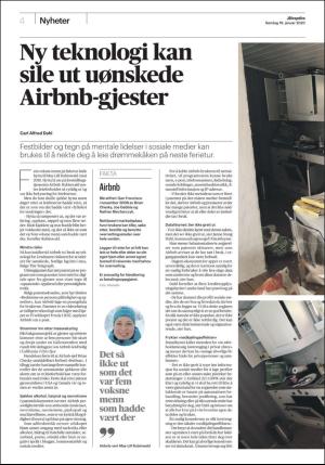 aftenposten_morgen-20200119_000_00_00_004.pdf