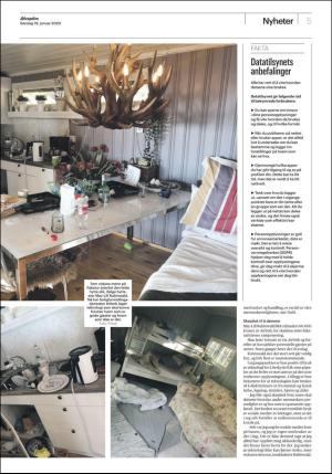 aftenposten_morgen-20200119_000_00_00_005.pdf