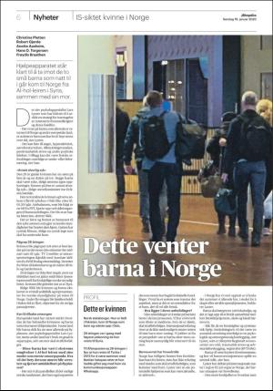 aftenposten_morgen-20200119_000_00_00_006.pdf
